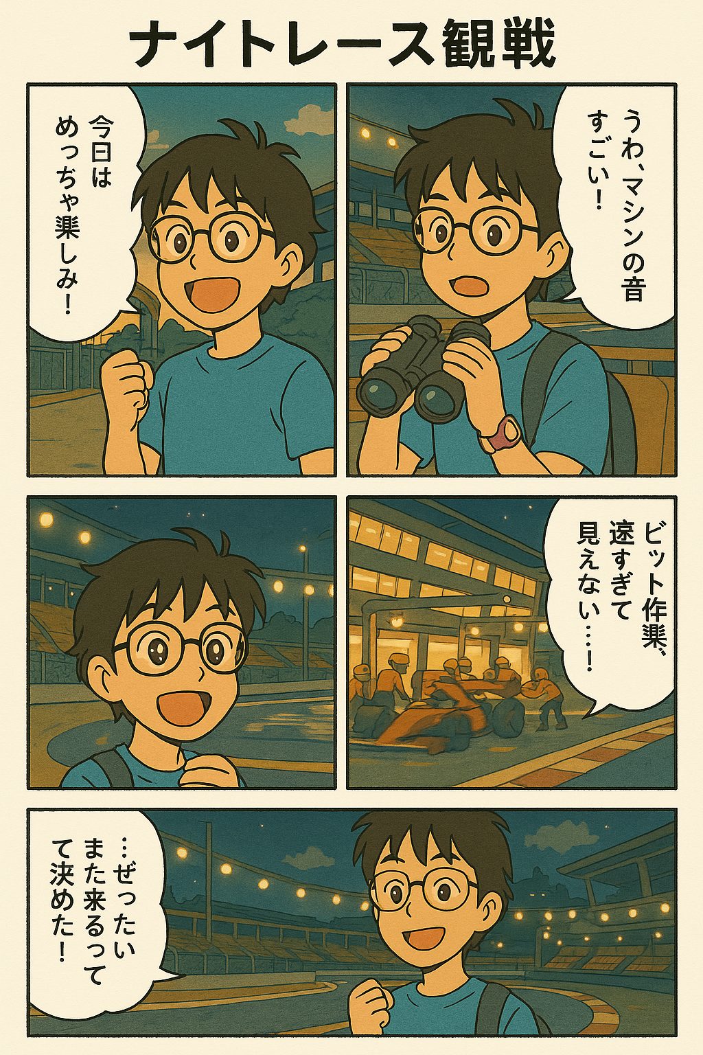 ChatGPT でジブリ風に写真を加工するのが流行っている