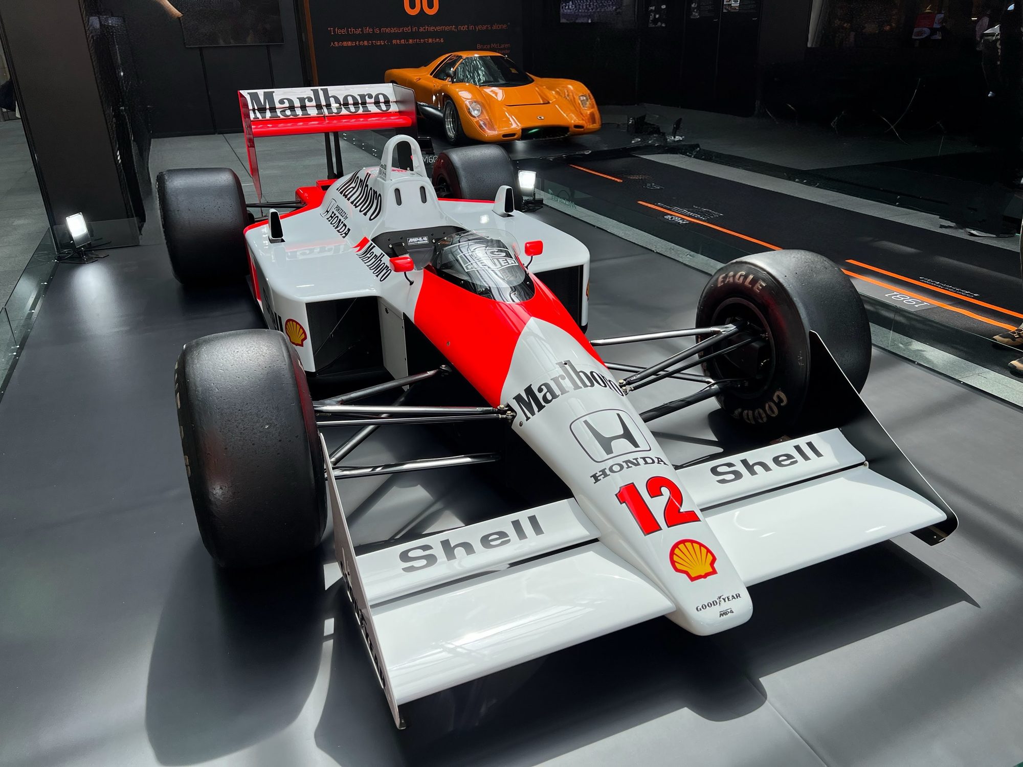 F1